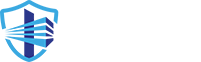 廣東中筑建筑科技有限公司